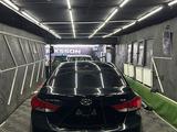 Hyundai Elantra 2014 годаүшін6 100 000 тг. в Алматы – фото 2