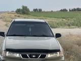 Daewoo Nexia 2005 годаүшін1 200 000 тг. в Туркестан