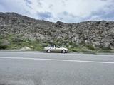 Daewoo Nexia 2005 годаүшін1 200 000 тг. в Туркестан – фото 4