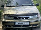 Daewoo Nexia 2005 годаүшін1 200 000 тг. в Туркестан – фото 3