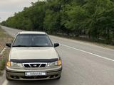 Daewoo Nexia 2005 годаүшін1 200 000 тг. в Туркестан – фото 2