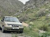 Daewoo Nexia 2005 годаүшін1 200 000 тг. в Туркестан – фото 5