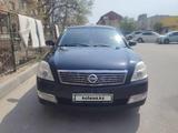 Nissan Teana 2006 года за 3 700 000 тг. в Актау