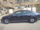 Nissan Teana 2006 года за 3 700 000 тг. в Актау – фото 2