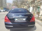 Nissan Teana 2006 года за 3 700 000 тг. в Актау – фото 3