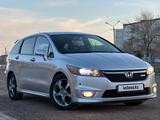 Honda Stream 2013 годаүшін4 500 000 тг. в Балхаш