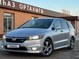 Honda Stream 2013 годаүшін4 500 000 тг. в Балхаш – фото 2