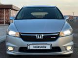 Honda Stream 2013 годаүшін4 500 000 тг. в Балхаш – фото 3