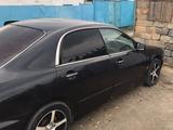 Mitsubishi Diamante 1996 годаүшін1 000 000 тг. в Семей – фото 2