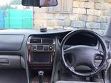 Mitsubishi Diamante 1996 годаүшін1 000 000 тг. в Семей