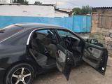 Mitsubishi Diamante 1996 годаүшін1 000 000 тг. в Семей – фото 3