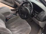 Mitsubishi Diamante 1996 годаүшін1 000 000 тг. в Семей – фото 4