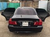 Mitsubishi Diamante 1996 годаүшін1 000 000 тг. в Семей – фото 5