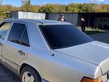 Mercedes-Benz E 230 1992 года за 1 800 000 тг. в Астана – фото 4