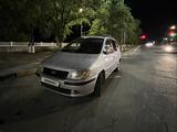 Hyundai Matrix 2007 года за 3 200 000 тг. в Актау – фото 4