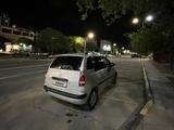 Hyundai Matrix 2007 года за 3 200 000 тг. в Актау – фото 5