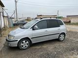 Hyundai Matrix 2007 года за 3 200 000 тг. в Актау