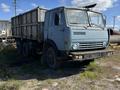 КамАЗ  5320 1980 года за 1 700 000 тг. в Рудный