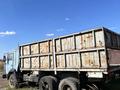 КамАЗ  5320 1980 года за 1 700 000 тг. в Рудный – фото 5