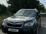 Subaru Forester 2013 года за 9 100 000 тг. в Усть-Каменогорск