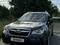 Subaru Forester 2013 года за 9 100 000 тг. в Усть-Каменогорск