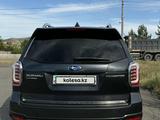 Subaru Forester 2013 года за 9 100 000 тг. в Усть-Каменогорск – фото 4