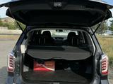Subaru Forester 2013 года за 9 100 000 тг. в Усть-Каменогорск – фото 5