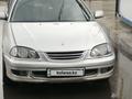 Toyota Avensis 1999 годаүшін2 450 000 тг. в Астана – фото 7