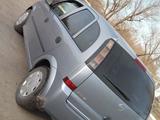 Opel Meriva 2006 годаүшін2 800 000 тг. в Караганда – фото 3