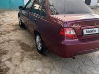 Daewoo Nexia 2011 годаfor2 100 000 тг. в Шымкент