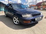 Toyota Caldina 1997 годаfor2 937 500 тг. в Петропавловск – фото 3