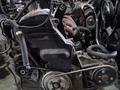 TitanAuto Renault K7M 1.6л двигатель за 600 000 тг. в Астана