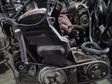 TitanAuto Renault K7M 1.6л двигатель за 600 000 тг. в Астана