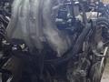 TitanAuto Renault K7M 1.6л двигатель за 600 000 тг. в Астана – фото 3