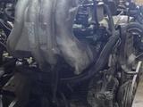 TitanAuto Renault K7M 1.6л двигатель за 600 000 тг. в Астана – фото 3
