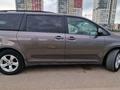 Toyota Sienna 2015 годаүшін14 000 000 тг. в Астана – фото 10