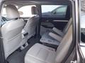 Toyota Highlander 2015 годаfor11 800 000 тг. в Актобе – фото 7