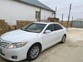 Toyota Camry 2010 года за 7 500 000 тг. в Актау – фото 7