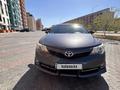 Toyota Camry 2014 года за 7 500 000 тг. в Актау – фото 8