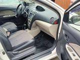 Toyota Yaris 2007 года за 4 500 000 тг. в Семей – фото 4