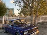 ВАЗ (Lada) 2106 2003 года за 750 000 тг. в Кызылорда