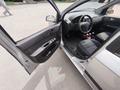 Hyundai Getz 2006 года за 1 900 000 тг. в Алматы – фото 12