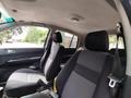 Hyundai Getz 2006 года за 1 900 000 тг. в Алматы – фото 8