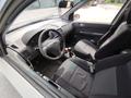 Hyundai Getz 2006 года за 1 900 000 тг. в Алматы – фото 9