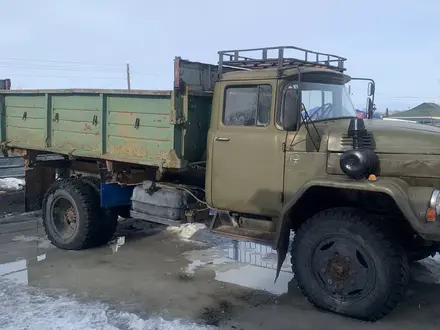 ЗиЛ  130 1985 года за 2 500 000 тг. в Караганда