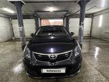 Toyota Avensis 2011 года за 5 800 000 тг. в Петропавловск