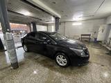 Toyota Avensis 2011 года за 5 800 000 тг. в Петропавловск – фото 4