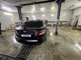 Toyota Avensis 2011 года за 5 800 000 тг. в Петропавловск – фото 5
