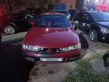 Mazda 626 1995 года за 650 000 тг. в Астана – фото 2