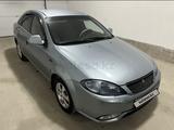 Daewoo Gentra 2014 года за 3 600 000 тг. в Кызылорда – фото 2